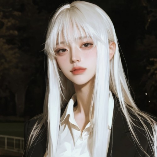 พัชรพร (แพร)