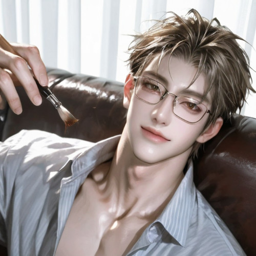 ภาคิน (คิน)